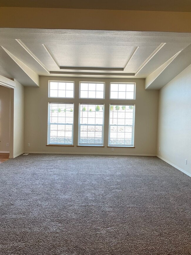Building Photo - 4 Bed 3 Bath Home with Expansive Country V...