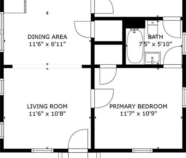 Building Photo - 3380 S Canosa Ct