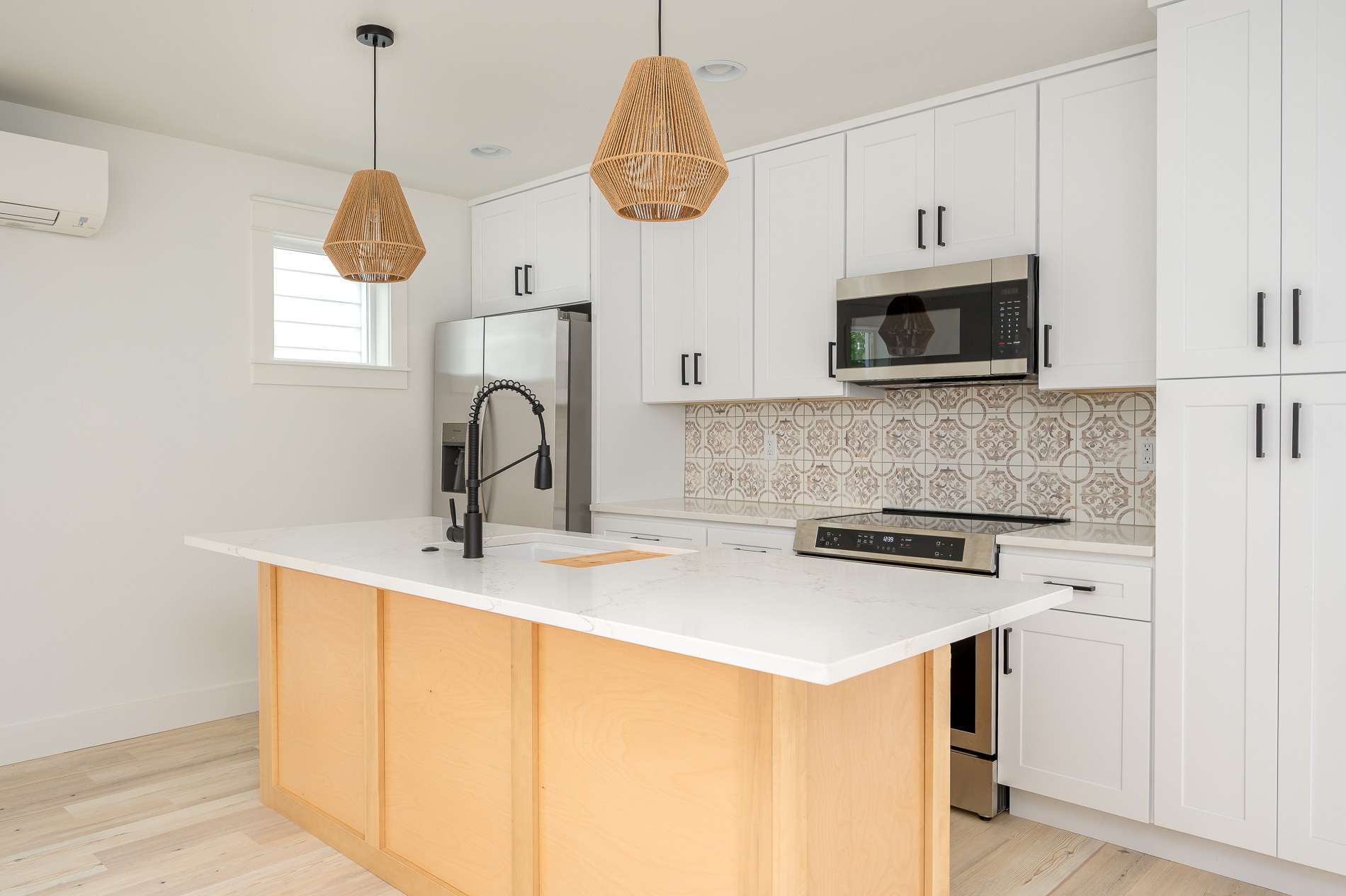 Building Photo - 4103 SE Olsen St