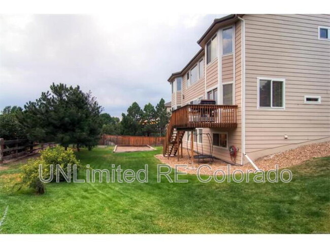 Building Photo - 5028 Rocky Mountain Dr