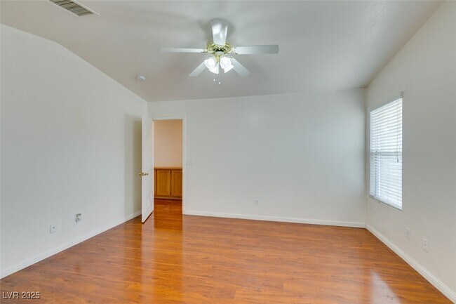 Building Photo - 1509 Cimarron Crest St