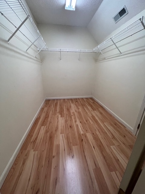 Building Photo - 210 Spring St