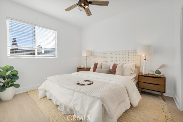 Building Photo - 10832 W Riverton Ct