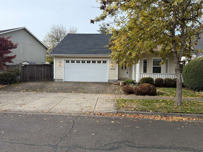 Building Photo - 3540 Sterling Woods Dr