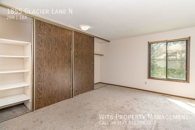Building Photo - 1855 Glacier Ln N