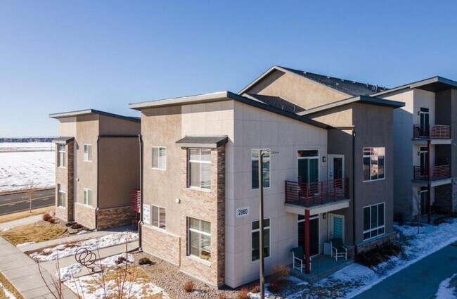 Building Photo - 2960 Kincaid Dr