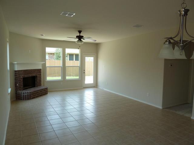 Building Photo - 1917 Grand Fairway Dr