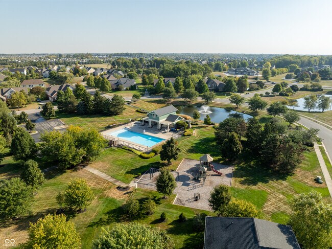 Building Photo - 2641 Dawn Ridge Dr