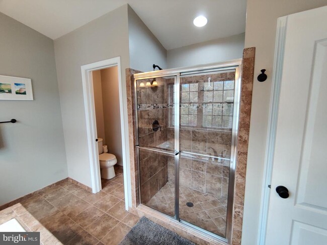 Building Photo - 25165 Riding Center Dr
