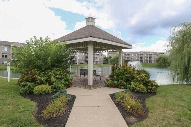 Building Photo - 6045 Boulder View