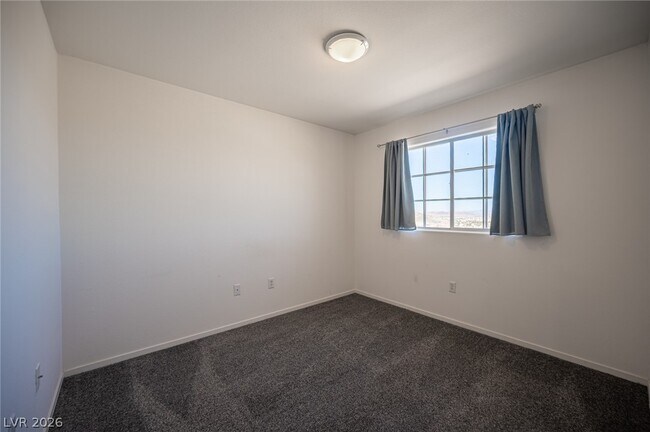 Building Photo - 1844 Scimitar Dr