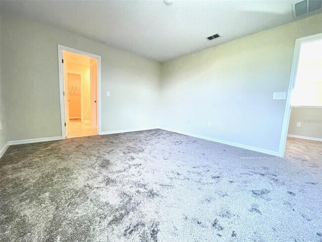 Building Photo - 2905 Muller Oak Lp