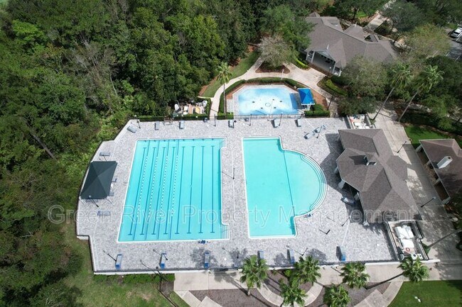 Building Photo - 2074 Heritage Oaks Ct