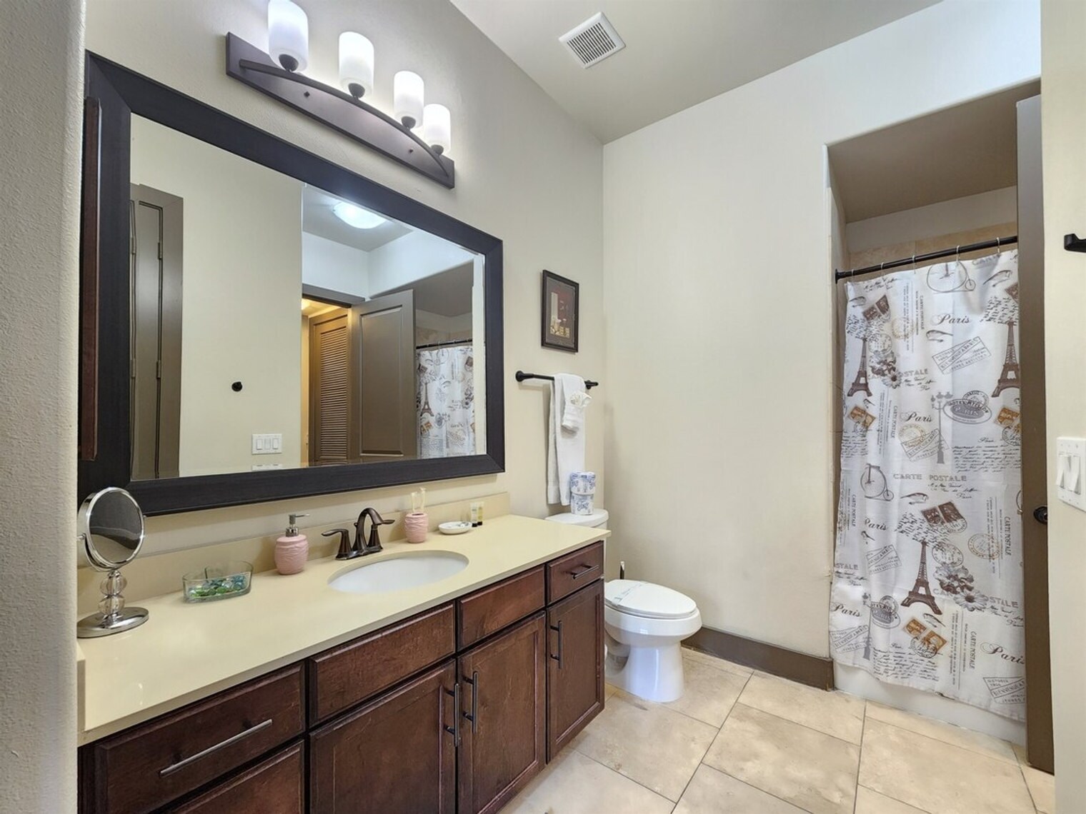 Building Photo - 2626 Sage Rd