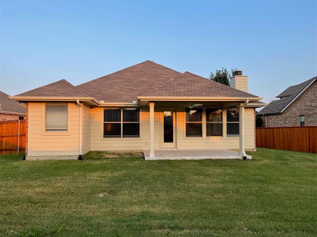 Building Photo - 1712 Lake Wood Trl