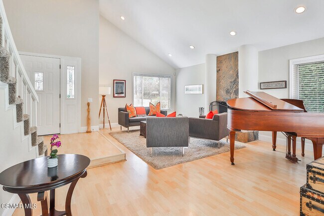 Building Photo - 1115 Evenstar Ave