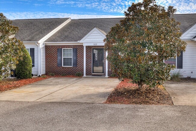 Building Photo - 1622 Emma St