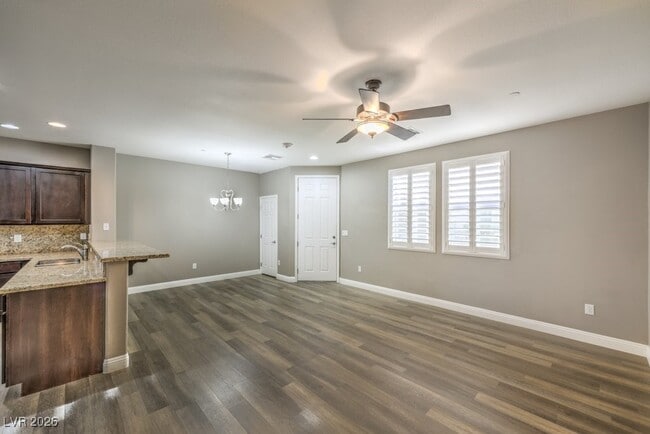 Building Photo - 11326 Belmont Lake Dr