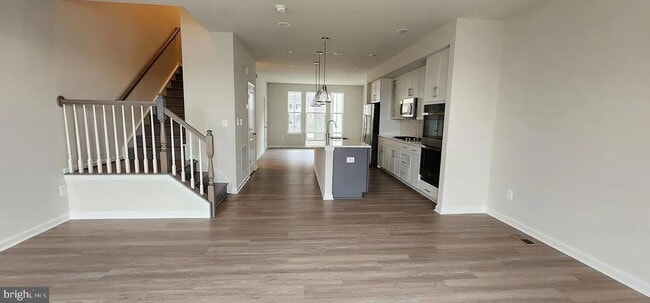 Building Photo - 2514 Rucker Ln