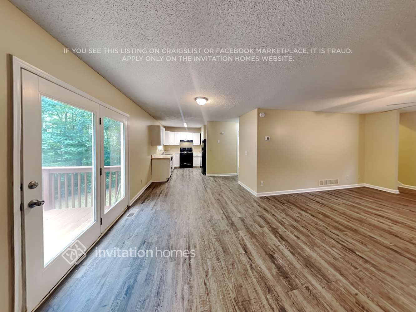 Building Photo - 5532 Concord Cir