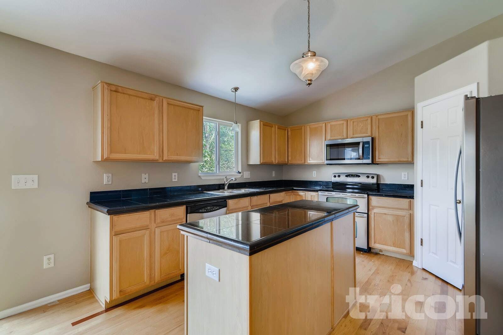 Building Photo - 2178 Blue Duck Ct