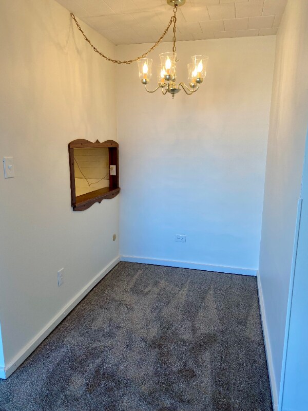 Building Photo - 446 Hoodridge Dr