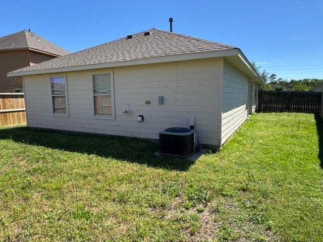 Building Photo - 12415 Garden Gale Ln