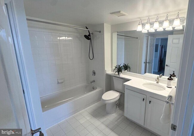 Building Photo - 11710 Old Georgetown Rd