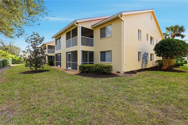 Building Photo - 7762 Jewel Ln