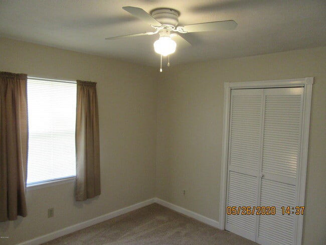 Building Photo - 2005 Geralo Ln