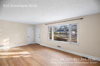 Building Photo - 816 Boardman Rd
