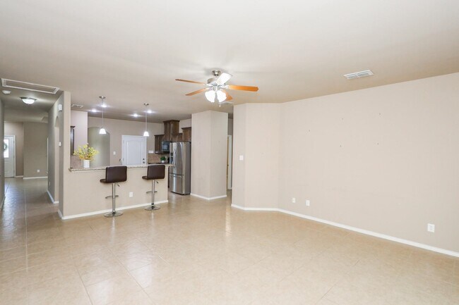 Building Photo - 117 Veracruz Dr