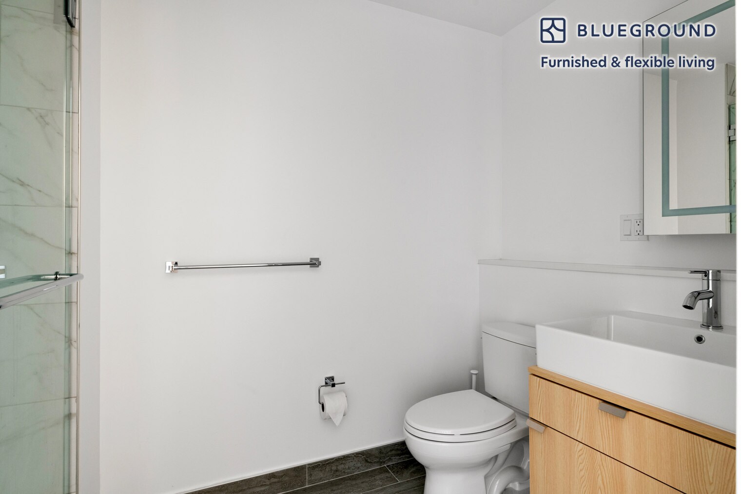 Building Photo - 154 Broadway