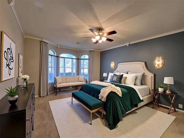 Building Photo - 8609 Crested Cove Ct