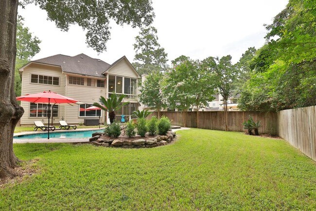 Building Photo - 47 E Greywing Cir