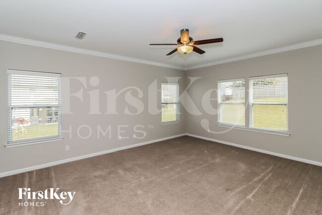 Building Photo - 5695 Saint Adriens Way