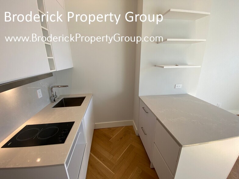 Building Photo - 459 Massachusetts Ave