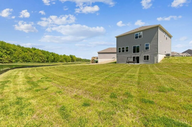 Building Photo - 5954 Lk Shr Pl