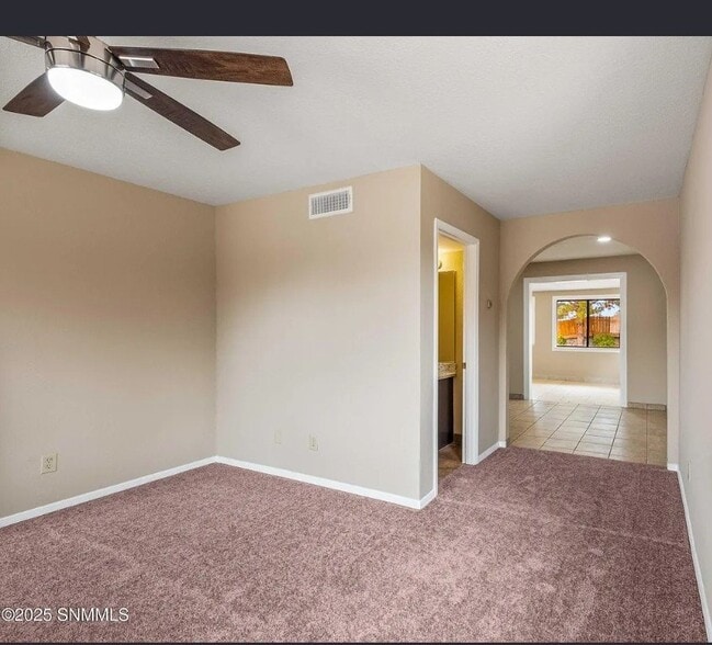 Building Photo - 2081 Nehemiah Ct
