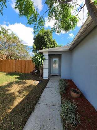 Building Photo - 3336 Bahia Ave
