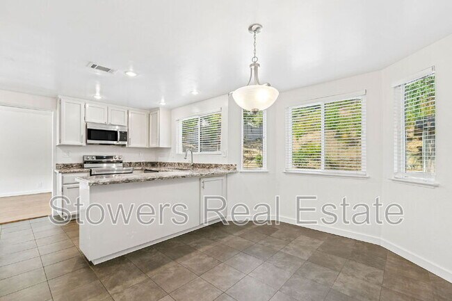Building Photo - 963 Morello Ave
