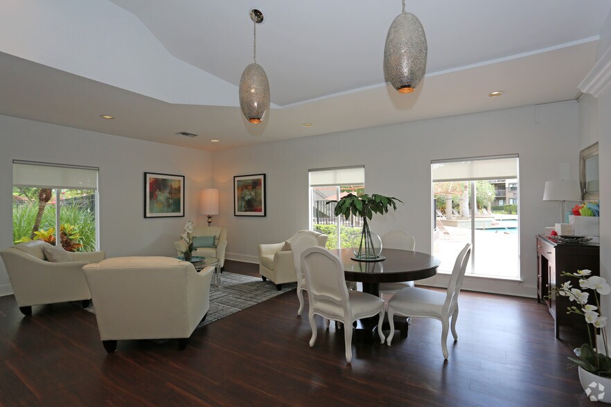 Building Photo - Estates at Countryside