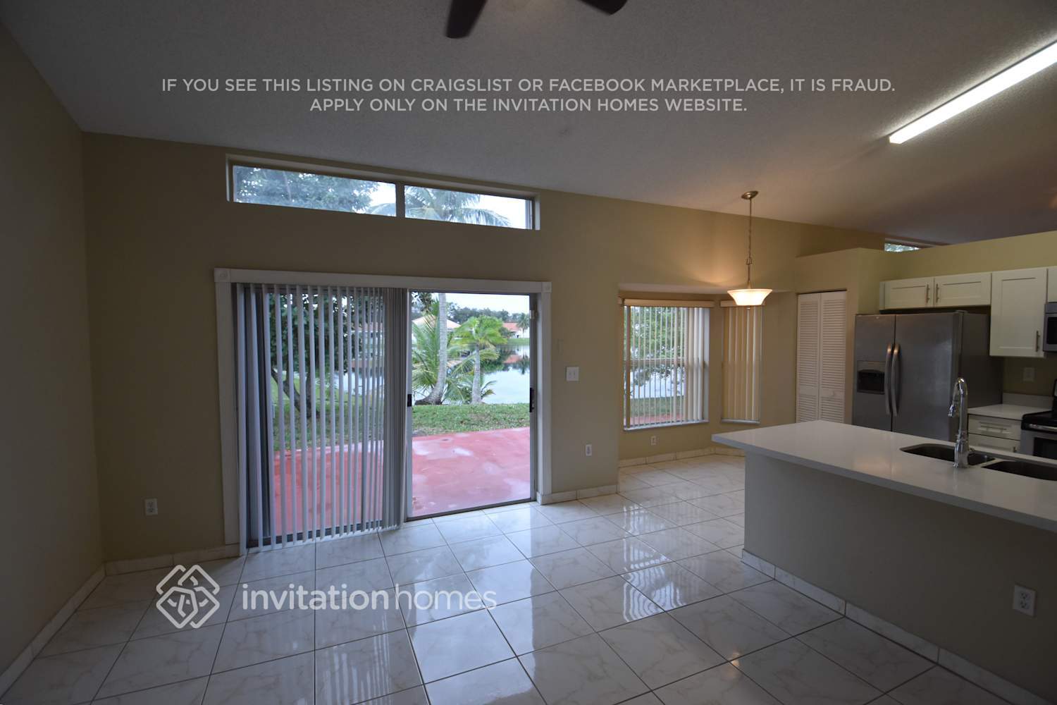 Building Photo - 12610 SW 18th St