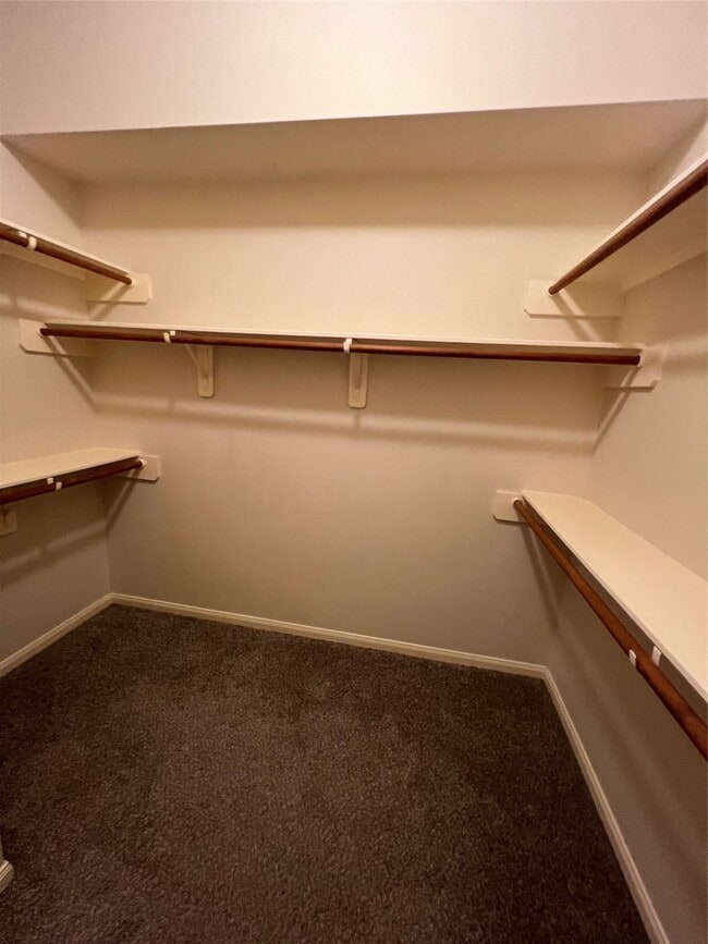 Building Photo - 18518 Dural Dr