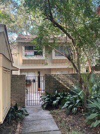 Building Photo - 2265 W Settler's Way
