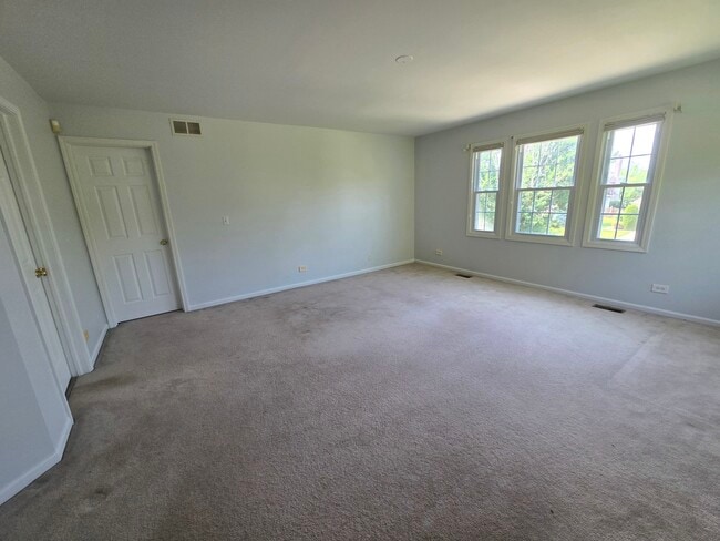 Building Photo - 1309 Beckett Cir