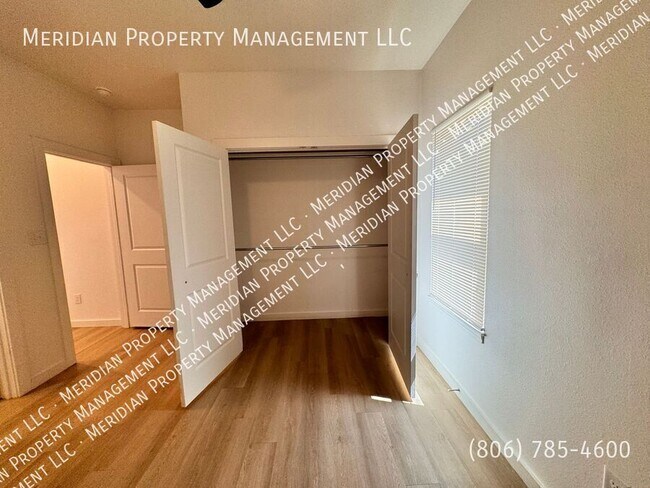 Building Photo - 5723 Kemper St