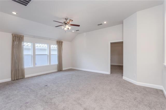 Building Photo - 2541 Cladding Dr