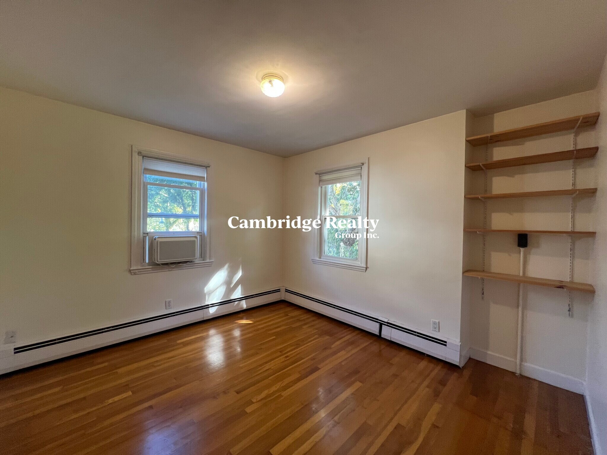 Building Photo - 50 Marion Rd