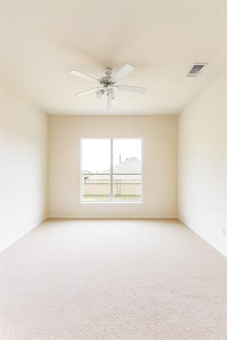 Building Photo - 1121 Roping Reins Way